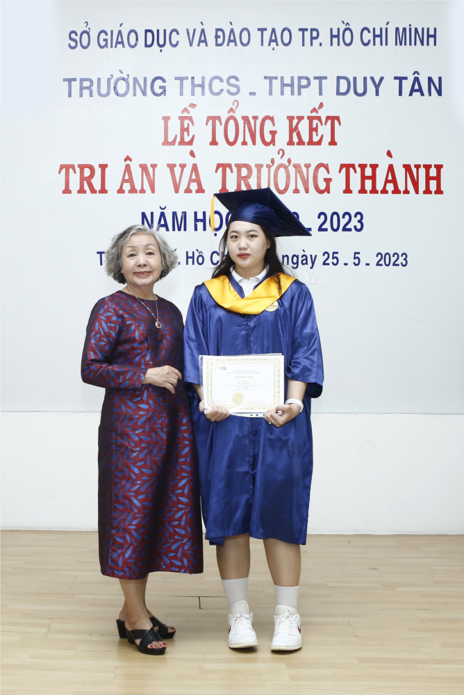 _IM_0093.JPG